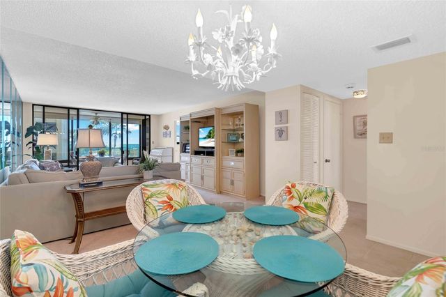 8764 MIDNIGHT PASS ROAD A202, Sarasota, FL 34242
