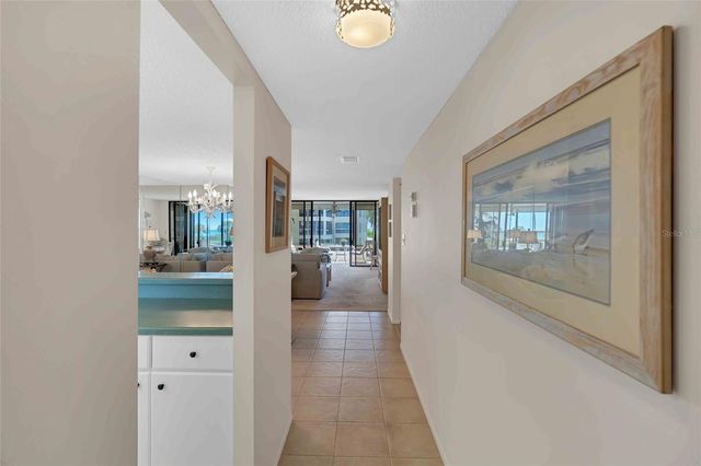 8764 MIDNIGHT PASS ROAD A202, Sarasota, FL 34242