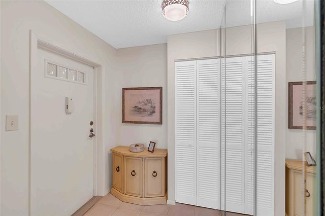 8764 MIDNIGHT PASS ROAD A202, Sarasota, FL 34242