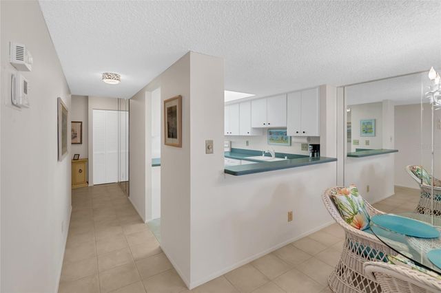 8764 MIDNIGHT PASS ROAD A202, Sarasota, FL 34242