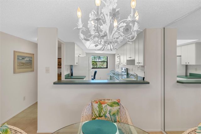 8764 MIDNIGHT PASS ROAD A202, Sarasota, FL 34242