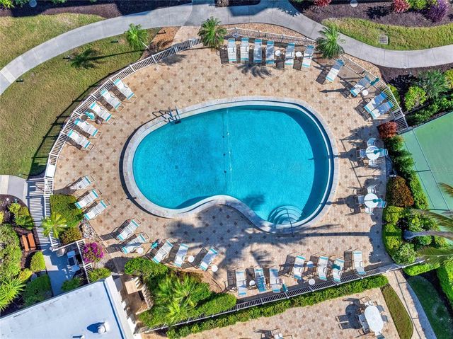 8764 MIDNIGHT PASS ROAD A202, Sarasota, FL 34242