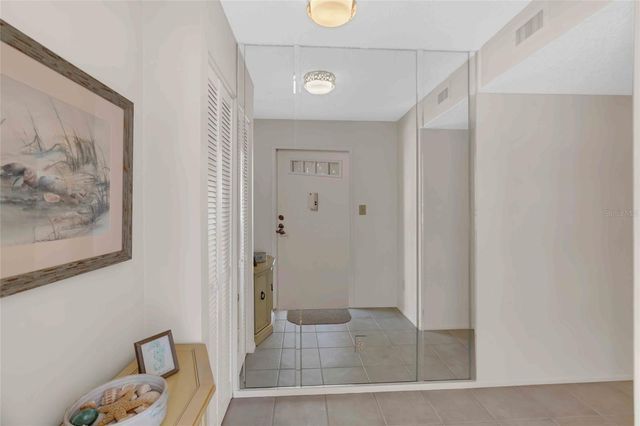 8764 MIDNIGHT PASS ROAD A202, Sarasota, FL 34242