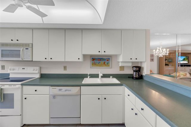 8764 MIDNIGHT PASS ROAD A202, Sarasota, FL 34242