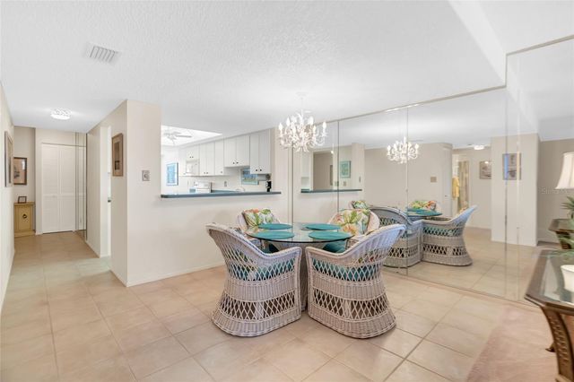 8764 MIDNIGHT PASS ROAD A202, Sarasota, FL 34242