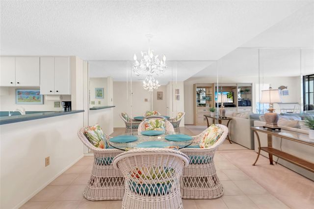 8764 MIDNIGHT PASS ROAD A202, Sarasota, FL 34242