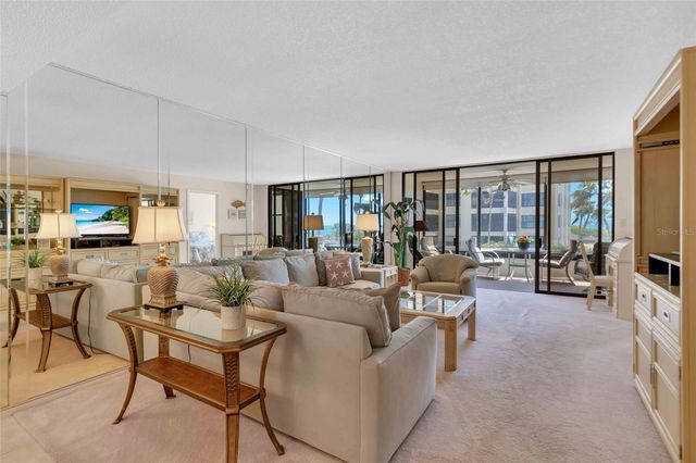8764 MIDNIGHT PASS ROAD A202, Sarasota, FL 34242