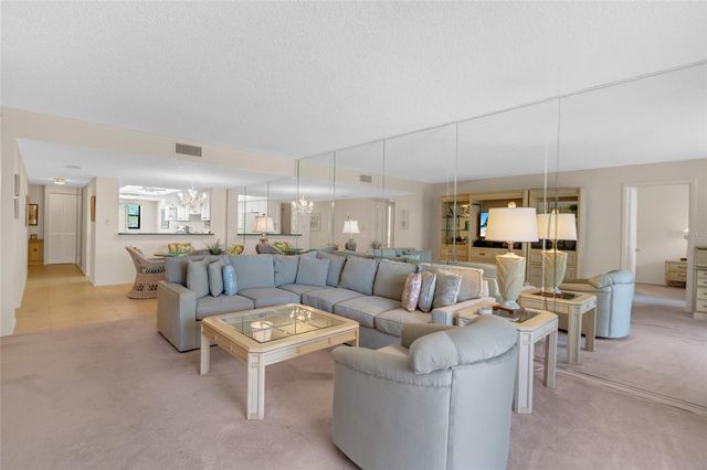 8764 MIDNIGHT PASS ROAD A202, Sarasota, FL 34242