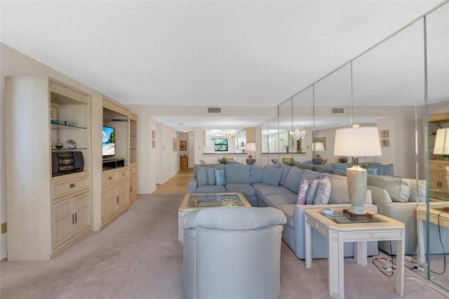 8764 MIDNIGHT PASS ROAD A202, Sarasota, FL 34242