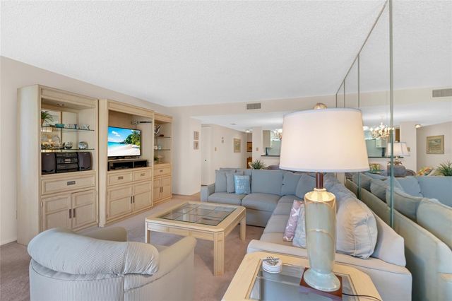 8764 MIDNIGHT PASS ROAD A202, Sarasota, FL 34242