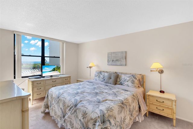 8764 MIDNIGHT PASS ROAD A202, Sarasota, FL 34242