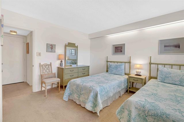 8764 MIDNIGHT PASS ROAD A202, Sarasota, FL 34242