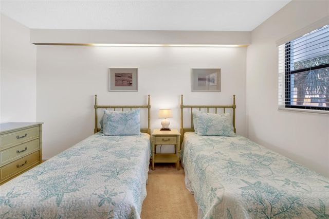 8764 MIDNIGHT PASS ROAD A202, Sarasota, FL 34242