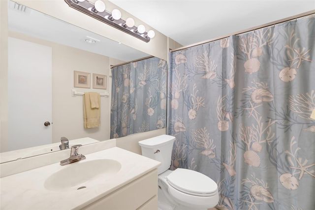8764 MIDNIGHT PASS ROAD A202, Sarasota, FL 34242