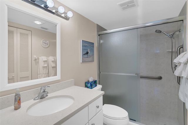 8764 MIDNIGHT PASS ROAD A202, Sarasota, FL 34242