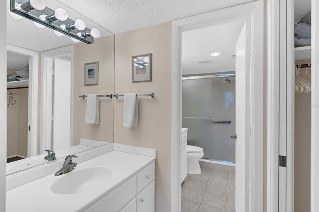 8764 MIDNIGHT PASS ROAD A202, Sarasota, FL 34242