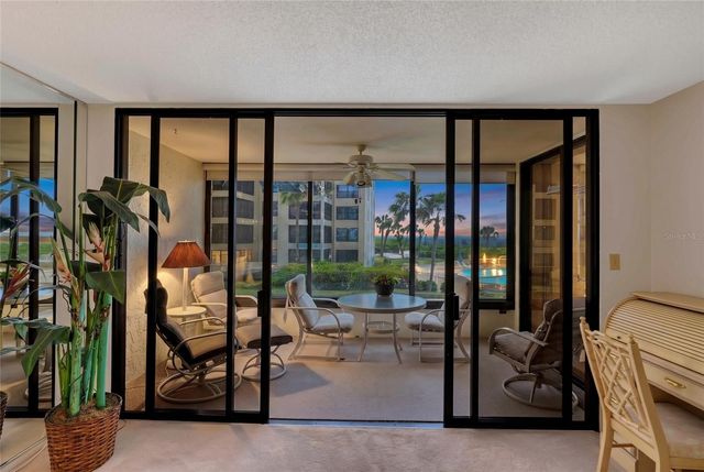 8764 MIDNIGHT PASS ROAD A202, Sarasota, FL 34242