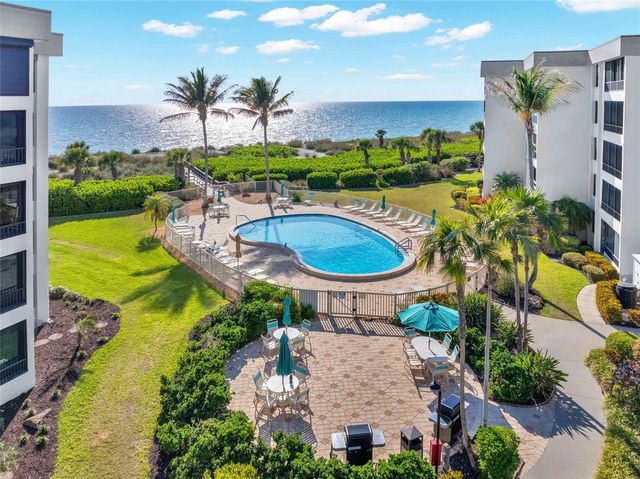8764 MIDNIGHT PASS ROAD A202, Sarasota, FL 34242