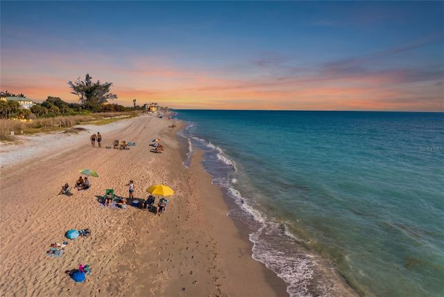 8764 MIDNIGHT PASS ROAD A202, Sarasota, FL 34242