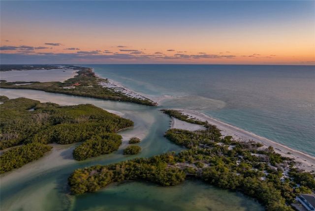 8764 MIDNIGHT PASS ROAD A202, Sarasota, FL 34242