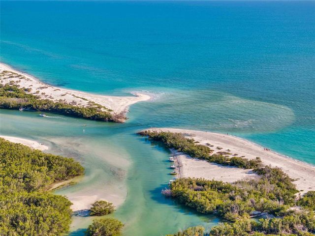 8764 MIDNIGHT PASS ROAD A202, Sarasota, FL 34242