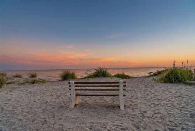 8764 MIDNIGHT PASS ROAD A202, Sarasota, FL 34242