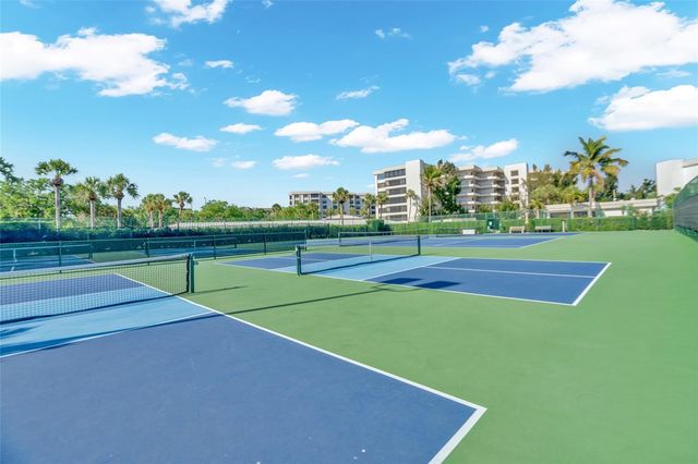 8764 MIDNIGHT PASS ROAD A202, Sarasota, FL 34242