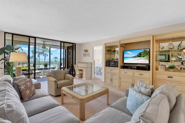 8764 MIDNIGHT PASS ROAD A202, Sarasota, FL 34242