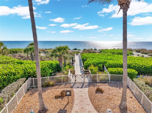 8764 MIDNIGHT PASS ROAD A202, Sarasota, FL 34242