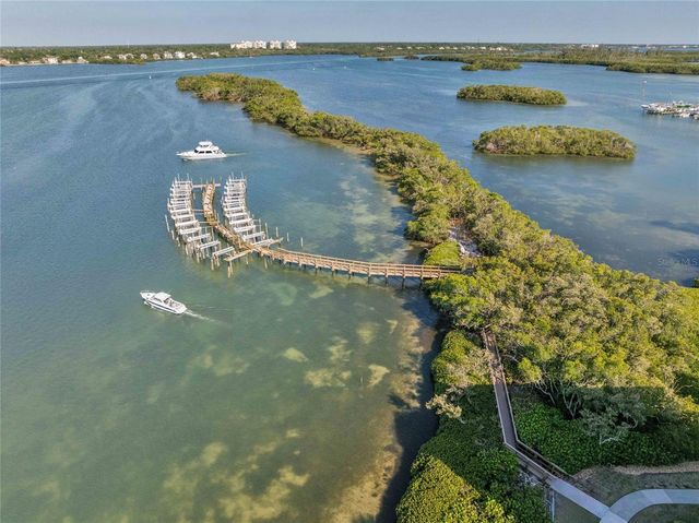 8764 MIDNIGHT PASS ROAD A202, Sarasota, FL 34242