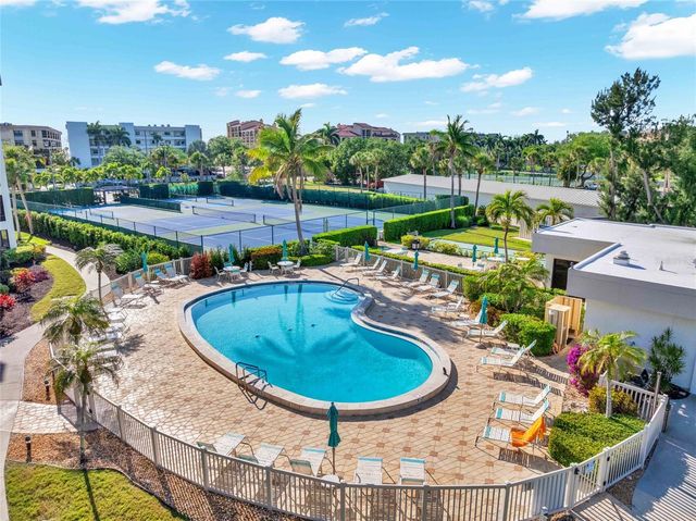 8764 MIDNIGHT PASS ROAD A202, Sarasota, FL 34242