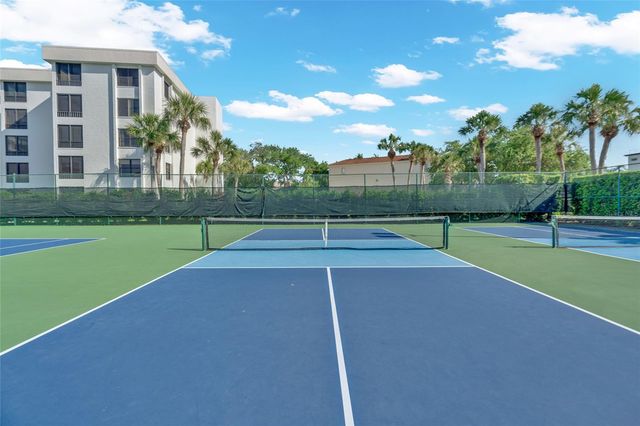 8764 MIDNIGHT PASS ROAD A202, Sarasota, FL 34242