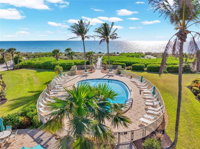 8764 MIDNIGHT PASS ROAD A202, Sarasota, FL 34242