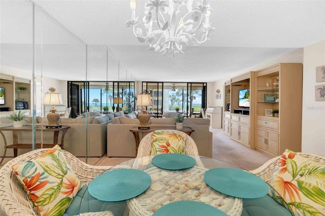 8764 MIDNIGHT PASS ROAD A202, Sarasota, FL 34242