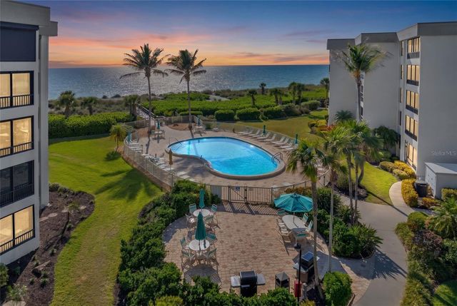 8764 MIDNIGHT PASS ROAD A202, Sarasota, FL 34242