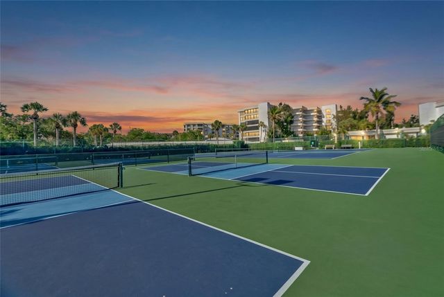8764 MIDNIGHT PASS ROAD A202, Sarasota, FL 34242