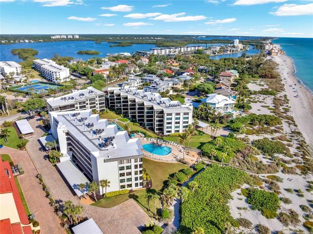 8764 MIDNIGHT PASS ROAD A202, Sarasota, FL 34242