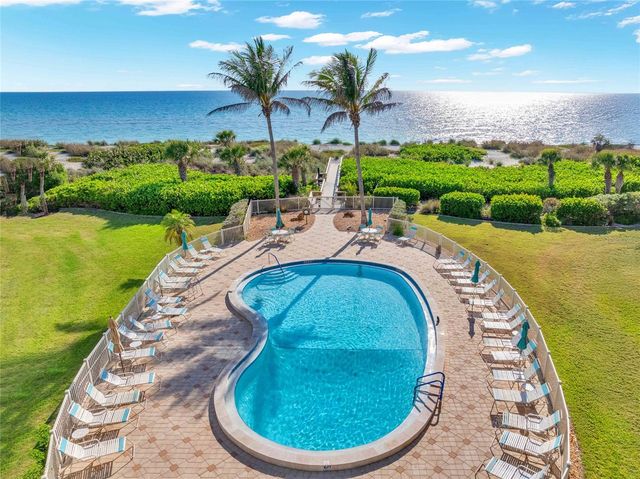 8764 MIDNIGHT PASS ROAD A202, Sarasota, FL 34242