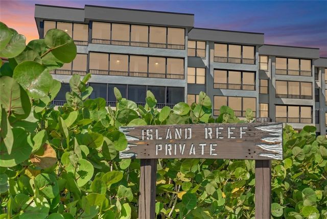 8764 MIDNIGHT PASS ROAD A202, Sarasota, FL 34242