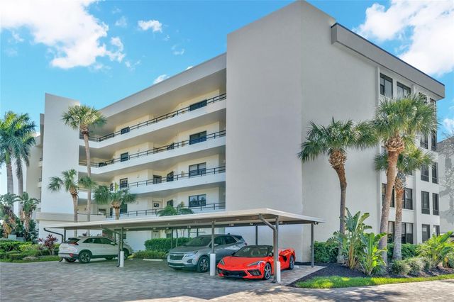 8764 MIDNIGHT PASS ROAD A202, Sarasota, FL 34242