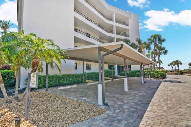 8764 MIDNIGHT PASS ROAD A202, Sarasota, FL 34242