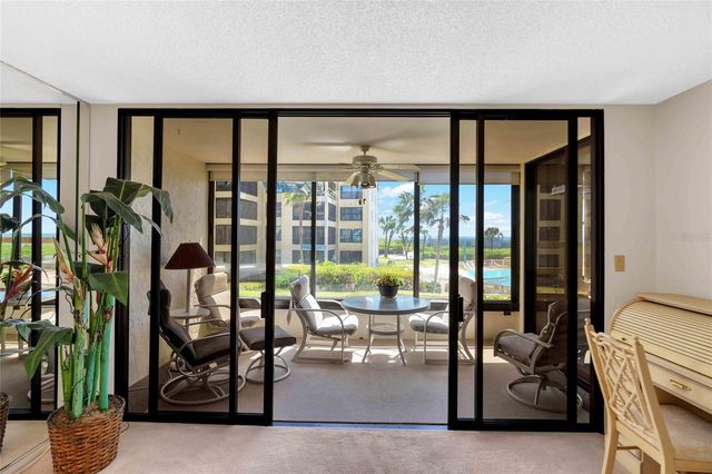 8764 MIDNIGHT PASS ROAD A202, Sarasota, FL 34242