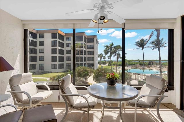 8764 MIDNIGHT PASS ROAD A202, Sarasota, FL 34242