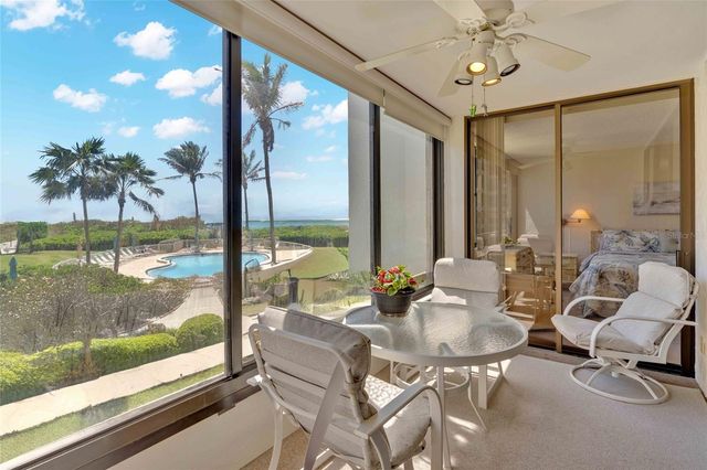 8764 MIDNIGHT PASS ROAD A202, Sarasota, FL 34242