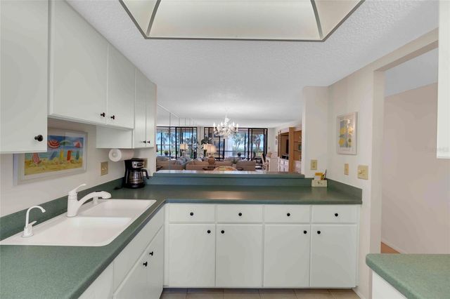 8764 MIDNIGHT PASS ROAD A202, Sarasota, FL 34242