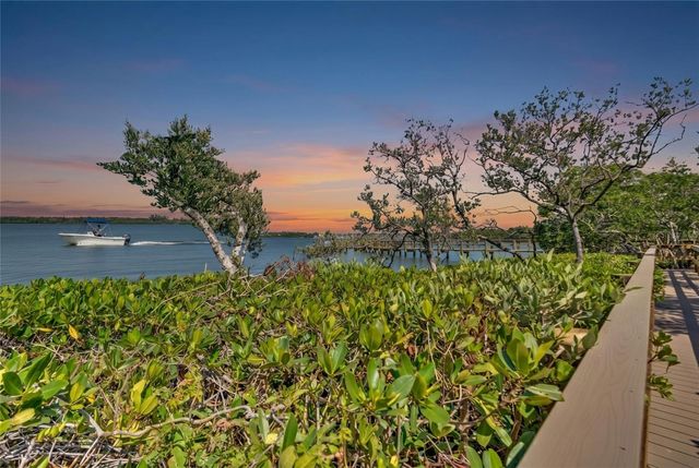 8764 MIDNIGHT PASS ROAD A202, Sarasota, FL 34242