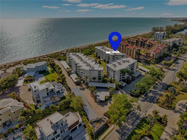 8764 MIDNIGHT PASS ROAD A202, Sarasota, FL 34242