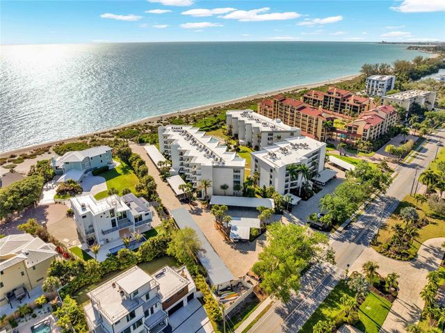 8764 MIDNIGHT PASS ROAD A202, Sarasota, FL 34242