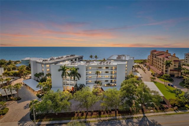 8764 MIDNIGHT PASS ROAD A202, Sarasota, FL 34242