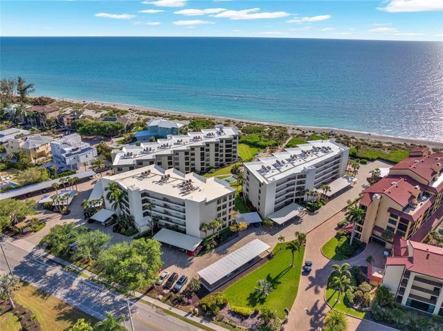 8764 MIDNIGHT PASS ROAD A202, Sarasota, FL 34242